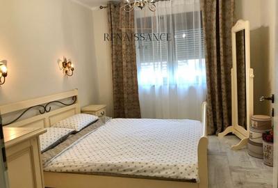 Aradului 2 Camere 53mp | Etajul 1/3 Bloc Nou cu Lift - Parcare Privata Aradului 2 Camere 53mp | Etajul 1/3 Bloc Nou cu Lift - Parcare Privata - 4