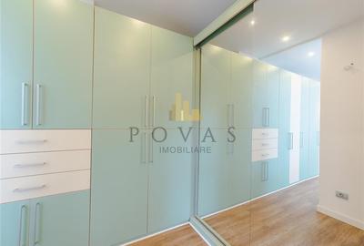 Vanzare Vila 5 Camere Vatra Luminoasa - 13