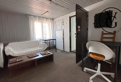 After school | Meditatii |  Domenii | 206 mp | 2 Etaje | 7 cam After school | Meditatii |  Domenii | 206 mp | 2 Etaje | 7 cam - 12