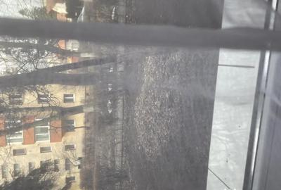 Apartament cu 2 camere semidecomandat în Central - 6