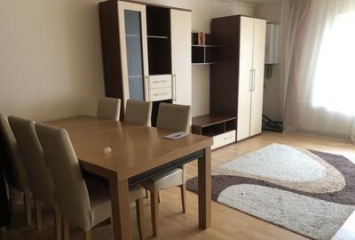 Apartament cu 2 camere decomandat în Ferdinand - 4