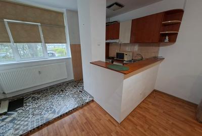 Apartament cu 1 cameră,decomandat, PET FRIENDLY, zona Podu de Piatra - 4