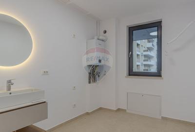 Clinica medicala-9 cabinete- URBAN PLAZA - bloc 15 parter! - 13