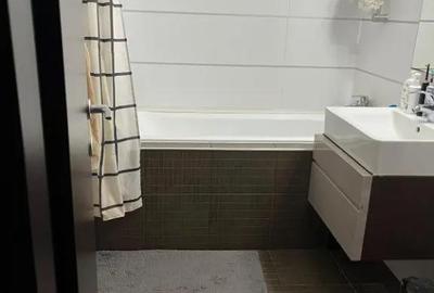Apartament cu 2 camere decomandat în Vitan - 2