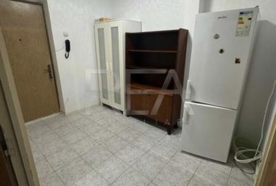 Garsoniera, et 2/8, 41mp-Uverturii, Teatrul Masca - 5