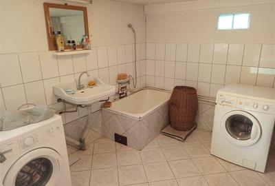 Casă individuală cu 14 camere cu Teren 1439 Mp în Brădișoru de Jos - 22