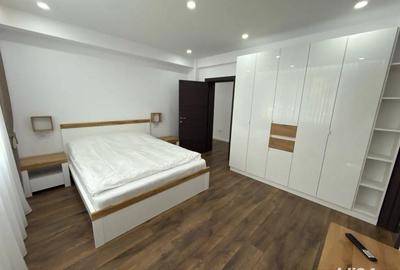 Ofer spre inchiriere apartament 2 camere - 4