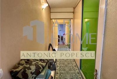 Apartament 3 camere 151 mp, in Ploiesti, zona Gh. Doja - 12