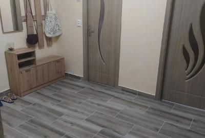 Apartament cu 2 camere decomandat în Central - 2
