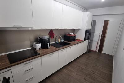 Apartament | 2 Camere | Modern | 2021 | Tineretului | 63 mp | Etaj 1 - 3