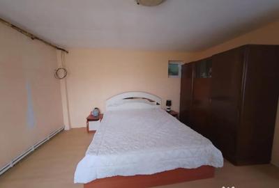 Casă cu 3 camere cu Teren 2259 Mp în Filipeștii de Târg - 10