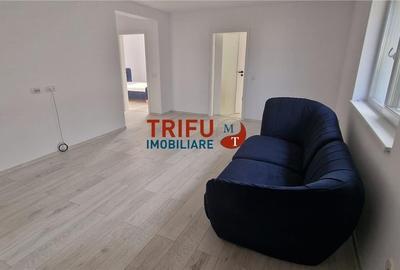 Casă de închiriat zona Ampoi - 6