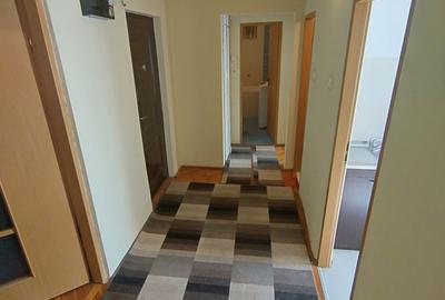 Apartament cu 3 camere decomandat în Decebal - 6