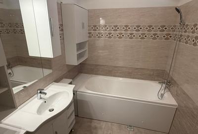 Apartament cu 5 camere decomandat în Sinaia - 12