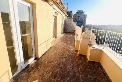 Apartament 2 Camere | 88 mp |  Metrou | Calea Victoriei - 13