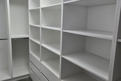 Apartament cu 3 camere decomandat în Ștrand - 7