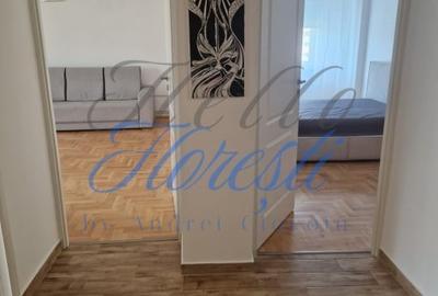 Apartament de Inchiriat, 2 camere, 63 MP, Zona Manastur, Cluj - 3