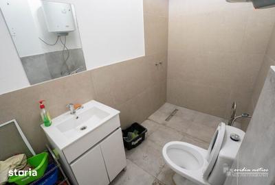 Spațiu comercial, de 200 mp, în Bulgaria - 4