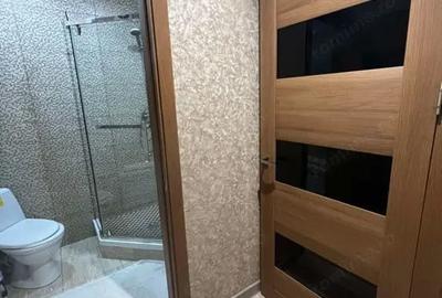 Garsonieră în Crângași - 2