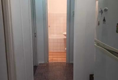 Apartament cu 2 camere decomandat, mobilat în Păcurari - 6