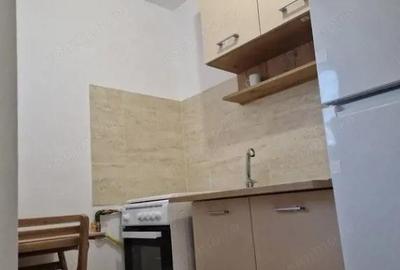 Grasoniera / 10 minute Metrou / Titan / 30 mp - 8