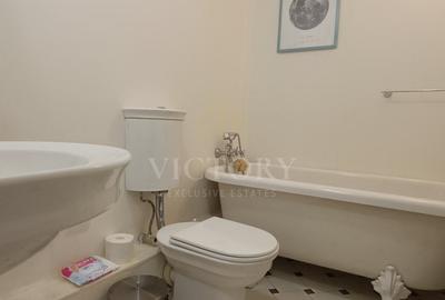 APARTAMENT 2 CAMERE || MEGA MALL || MOBILAT - 14