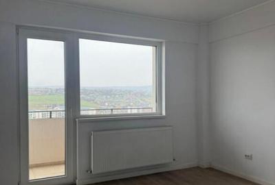 Ansamblu rezidential Visan - apartamente 1, 2 si 3 camere, c - 2