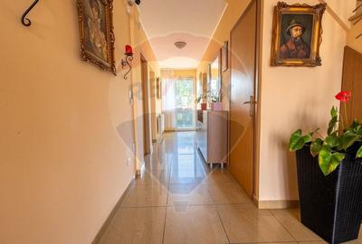 Pensiune 9.3 Booking, afacere activa + plata esalonata 1-3 ani - 25