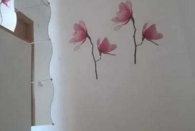 Titan Auchan,bl.1980,-2011,Amenajat,centrala,Liber - 5