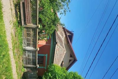 Casă în Băneasa