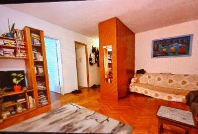 Apartament 2 camere Sala Palatului - 5