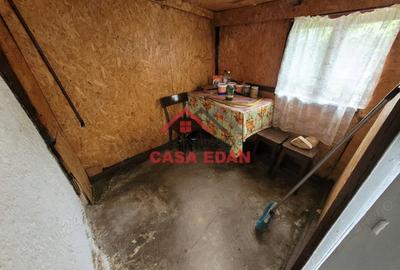 Casă cu 4 camere în Câmpina - 12