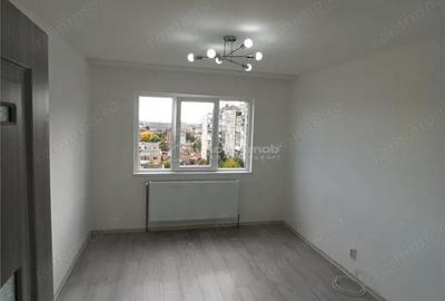 Apartament cu 2 camere decomandat în Aurel Vlaicu - 3