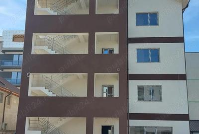 Vila Mamaia Nord - 4