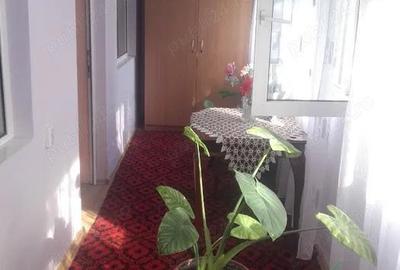 Casă cu 3 camere în Turnu Măgurele - 3