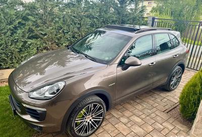 Schimb cu Garsoniera sau apartament cu 1 camera - 1