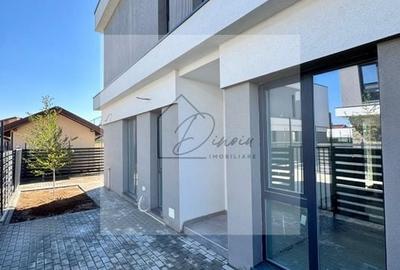 Vilă individuală 4 camere Chitila I c-ctie 2025 I Premium - 2