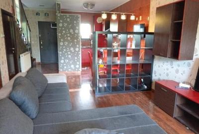 Vila Tunari, cartierul Scriitorilor, mobilata si utilata cu materiale premium - 13