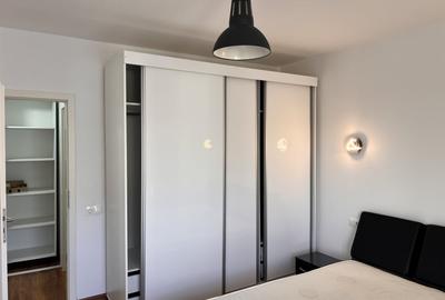 Apartament nou 3 camere  Avantgarden Apartament nou 3 camere  Avantgarden - 9