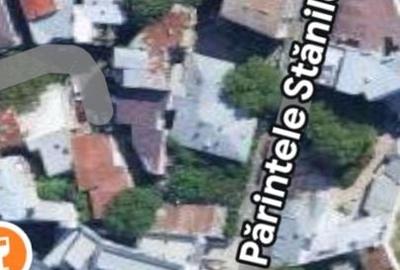 BIJUTERIE ISTORICĂ  SI RAR DE VANZARE in zona ARMENEASCA - 33