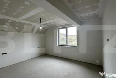 Casă cu 5 camere cu Teren 1000 Mp în Central - 16