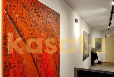 2 Camere de vanzare | mobilat ?i utilat | Unirii | reno... - 13