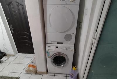 Apartament cu 2 camere decomandat, mobilat în Vest - 19