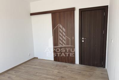 Duplex cu 4 camere cu Canalizare în Moșnița Nouă - 11
