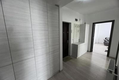 Apartament cu 2 camere decomandat în Tudor - 4