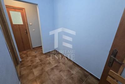 FALEZA NORD- Apartament 3 camere de vanzare. - 19