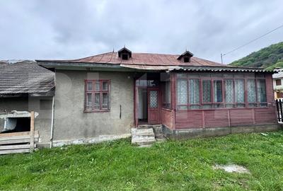 Casa Centrala in Comuna Bezdead - 4