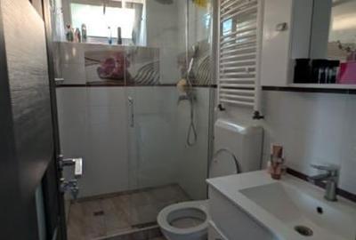 Apartament 2 camere  Parcul Carol - Rond  George Cosbuc Apartament 2 camere  Parcul Carol - Rond  George Cosbuc - 7