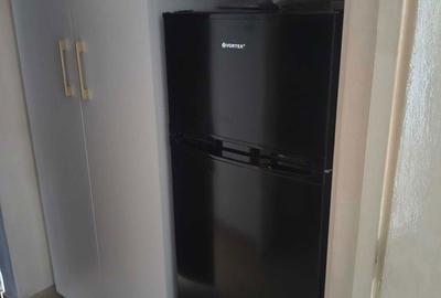 Garsonieră decomandată în Dristor - 7