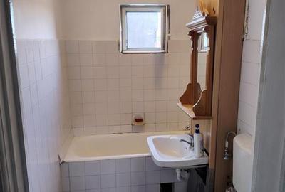 Garsonieră decomandată în Valenta - 11